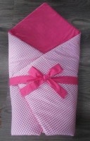 /album/fotogalerie-zavinovacky/dscf1242-jpg1/