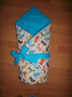 /album/fotogalerie-zavinovacky/dscf3971-jpg/