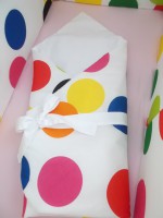 /album/fotogalerie-zavinovacky/dscf4330-jpg/